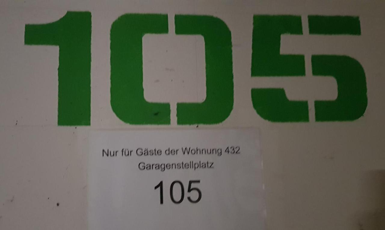 Ferienwohnung Im Schwarzwald ทอดท์โมส ภายนอก รูปภาพ