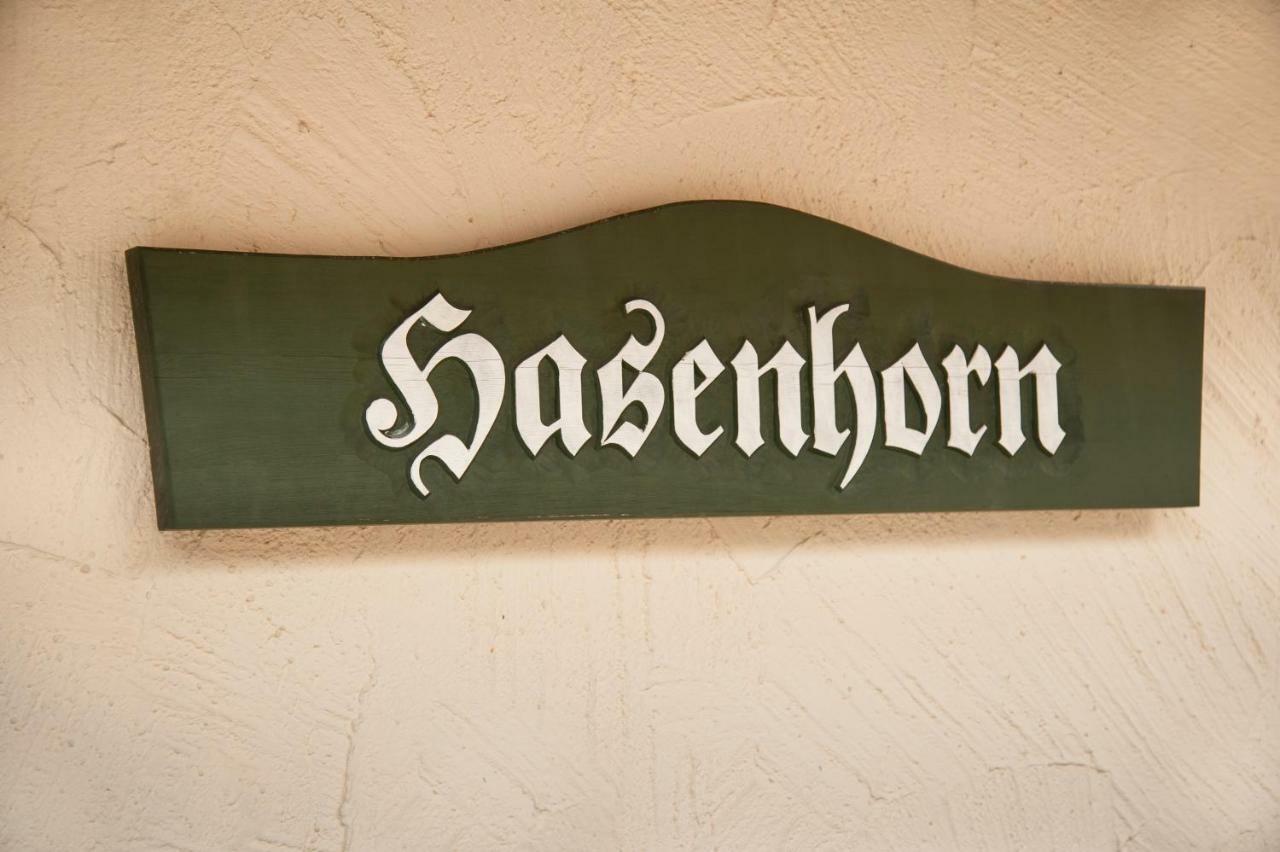 Ferienwohnung Im Schwarzwald ทอดท์โมส ภายนอก รูปภาพ