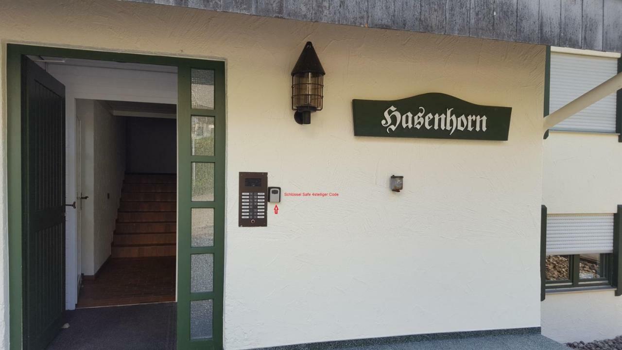 Ferienwohnung Im Schwarzwald ทอดท์โมส ภายนอก รูปภาพ